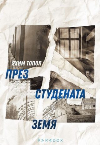 През студената земя