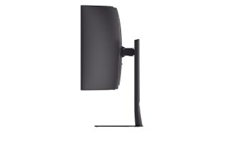 LG 45GX950B-B 44.5" UltraGear evo OLED монито�