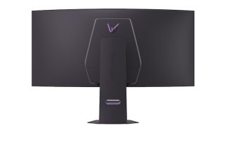 LG 45GX950B-B 44.5" UltraGear evo OLED монито�