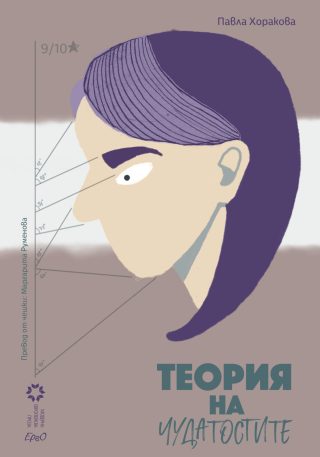 Теория на чудатостите