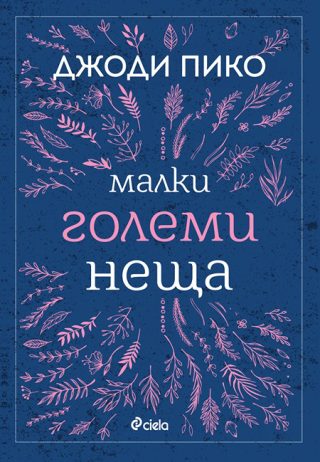 Малки големи неща
