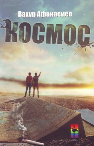 Космос