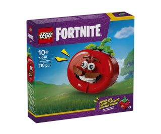 LEGO Fortnite 77079 - Tomatohead