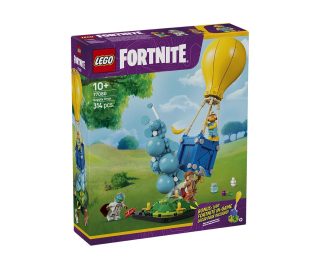 LEGO Fortnite 77080 - Supply Drop