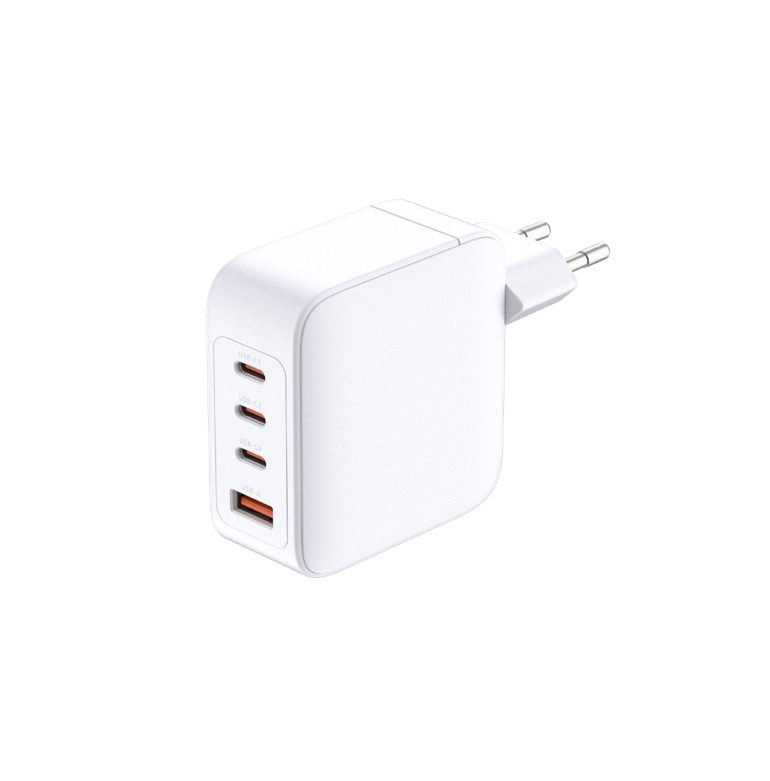 D-Link 100W GaN Charger