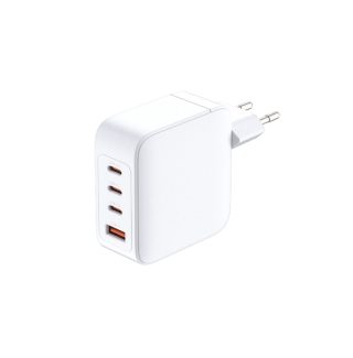 D-Link 100W GaN Charger