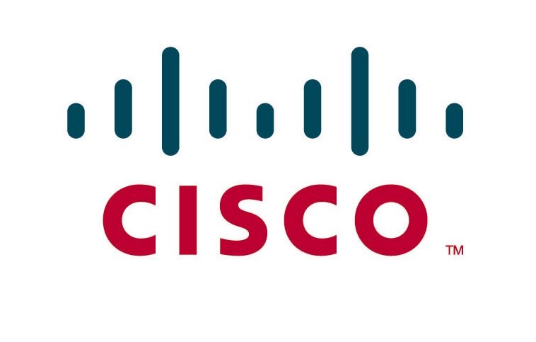 Cisco 50W AC to DC захранване с IEC конектор