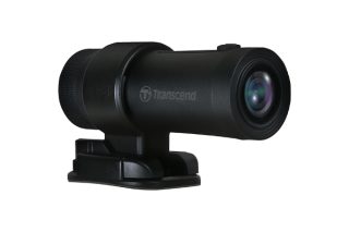 Transcend 64GB Dashcam DrivePro 20 за мотоциклет