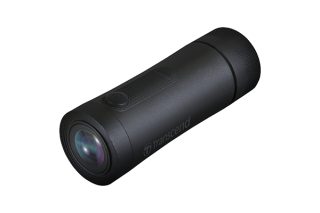 Transcend 64GB Dashcam DrivePro 20 за мотоциклет
