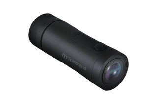 Transcend 64GB Dashcam DrivePro 20 за мотоциклет
