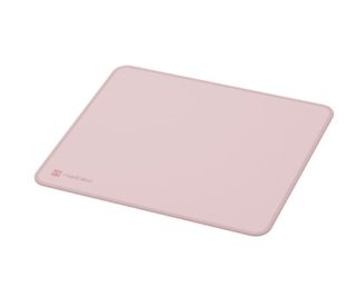 Natec подложка за мишка Misty Rose 300x250mm