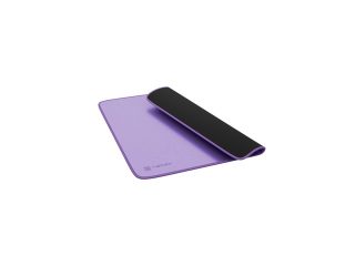Natec подложка за мишка Series Pure Lavender, 300x250мм