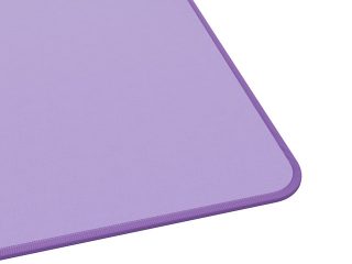 Natec подложка за мишка Series Pure Lavender, 300x250мм