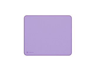Natec подложка за мишка Series Pure Lavender, 300x250мм