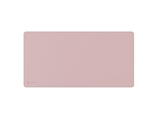 Natec подложка за мишка Misty rose 800x400mm