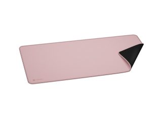 Natec подложка за мишка Misty rose 800x400mm