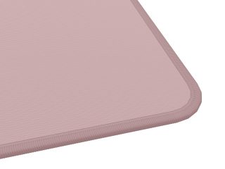 Natec подложка за мишка Misty rose 800x400mm