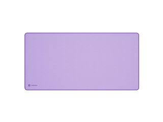 Natec Mouse Pad Series Pure Lavender, 800x400mm