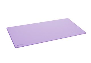 Natec Mouse Pad Series Pure Lavender, 800x400mm