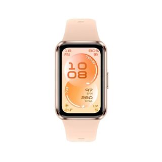 Huawei Band 11 Candy-B29F Бежов