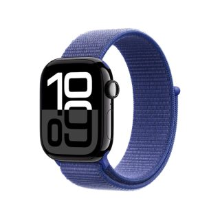 Apple Watch 42mm Sport Loop: Ultramarine Sport Loop