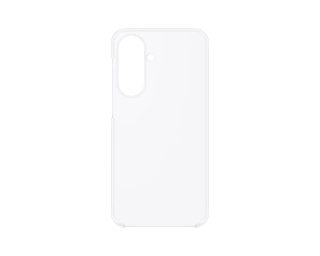 Samsung A27 Clear Case Transparent