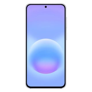 Samsung A57 Clear Case Transparent