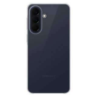 Samsung A57 Clear Case Transparent