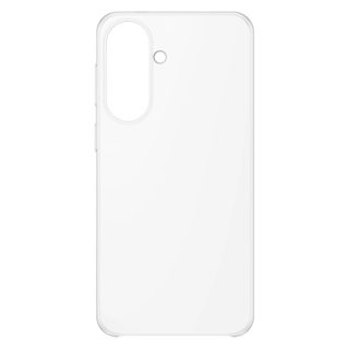 Samsung A57 Clear Case Transparent
