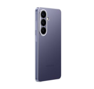 Samsung EF-QS942CTEGWW S26 Clear Case Transparent