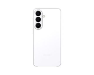 Samsung EF-QS947CTEGWW S26+ Clear Case Transparent