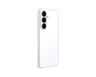Samsung EF-QS947CTEGWW S26+ Clear Case Transparent
