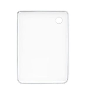 Kobo Clara Colour/BW Clear Case Clear