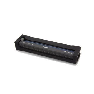 Brother PA-RB-600 Protective Cover