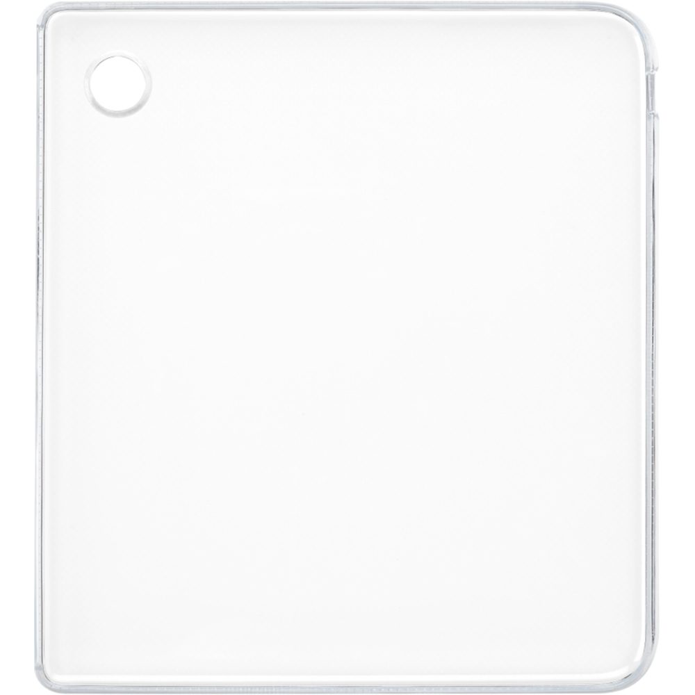 Калъф за Kobo Libra Colour Clear Case Clear
