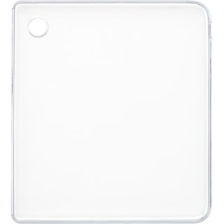 Калъф за Kobo Libra Colour Clear Case Clear