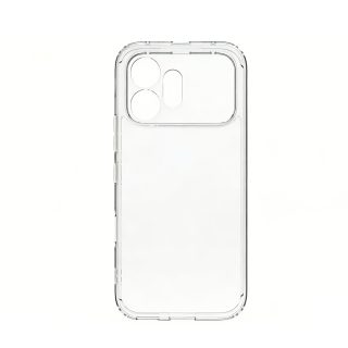 Калъф Honor H600 Case Transparent