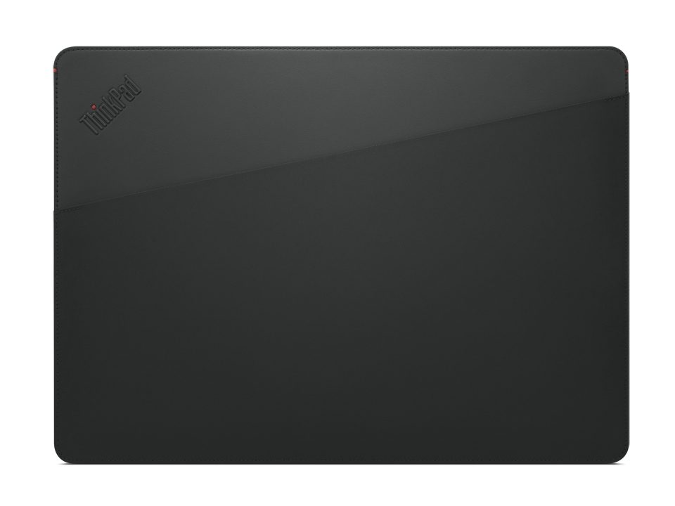 Lenovo ThinkPad Professional 14-inch Sleeve