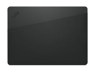 Lenovo ThinkPad Professional 14-inch Sleeve