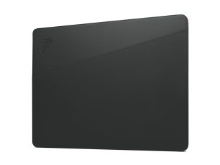 Lenovo ThinkPad Professional 14-inch Sleeve