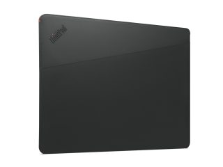 Lenovo ThinkPad Professional 14-inch Sleeve