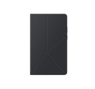 Samsung EF-BX130PBEGWW Tab A11 Book Cover Black