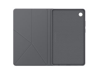 Samsung EF-BX130PBEGWW Tab A11 Book Cover Black