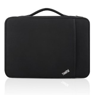 Калъф Lenovo ThinkPad 13"