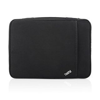 Калъф Lenovo ThinkPad 13"