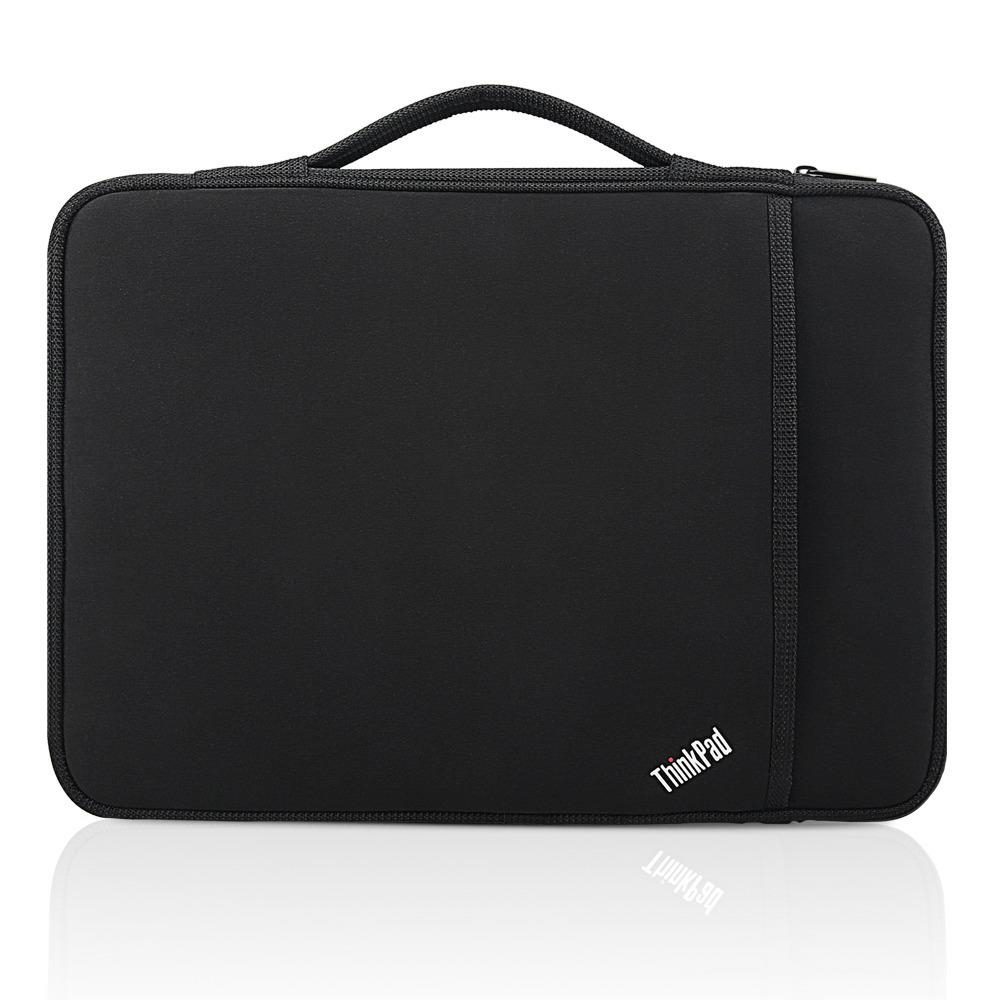 Калъф Lenovo ThinkPad 14"