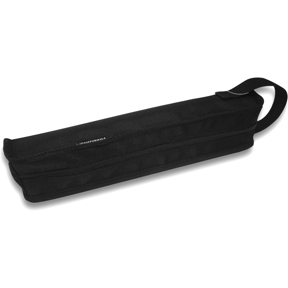 Калъф, Canon Carrying Case for P-208