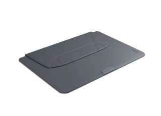 Lenovo Origami 14" X9 Sleeve