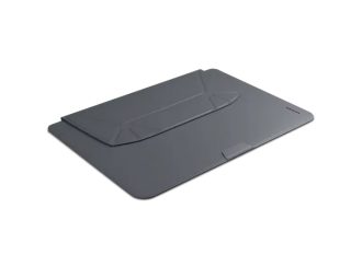 Калъф Lenovo Origami 15" X9 Sleeve