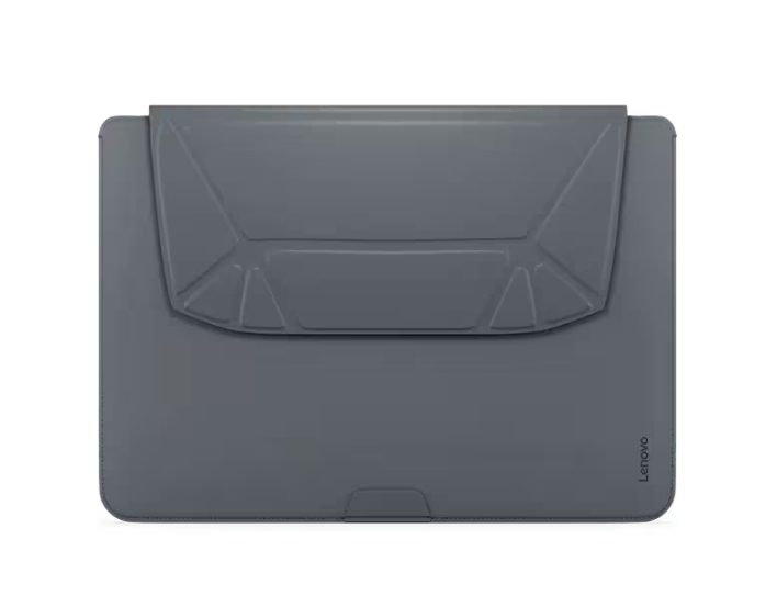 Калъф Lenovo Origami 15" X9 Sleeve